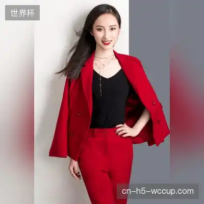 安帆语