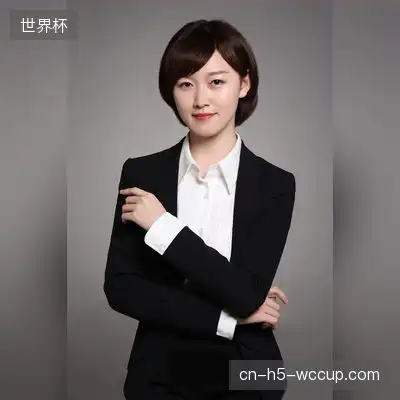 武俊杰
